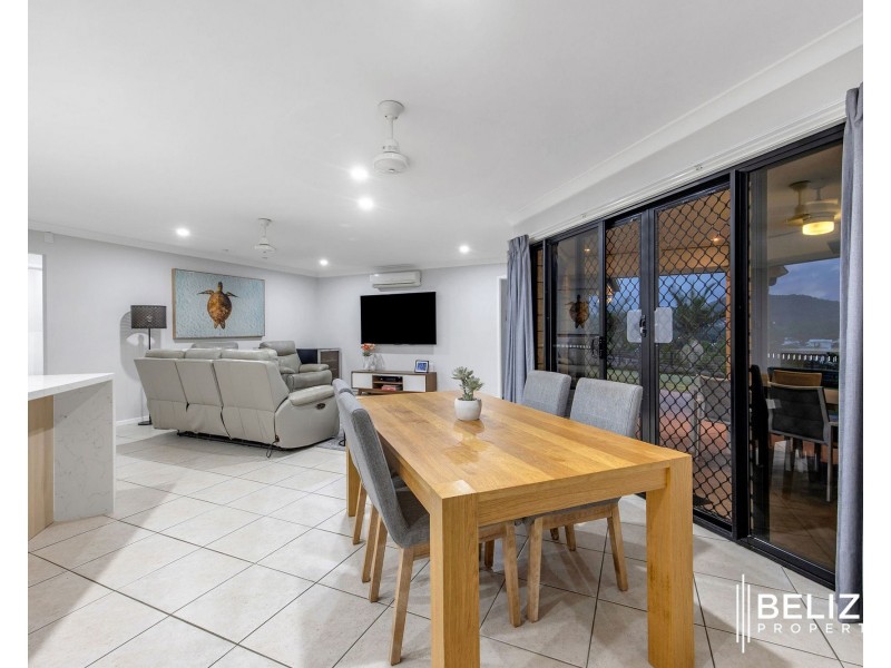 64 Ormeau Ridge Road, Ormeau Hills QLD 4208