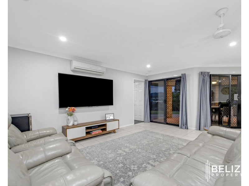 64 Ormeau Ridge Road, Ormeau Hills QLD 4208