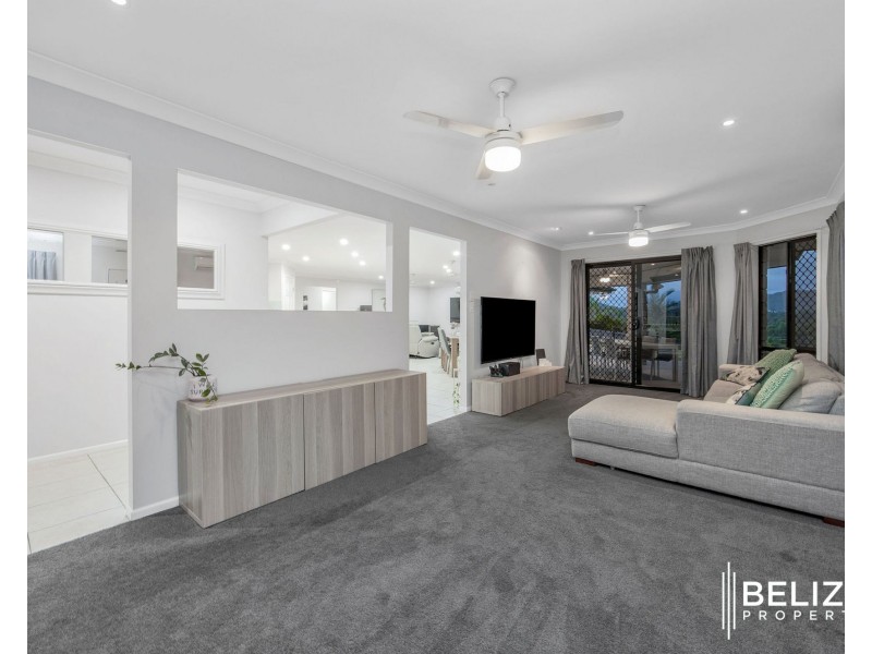 64 Ormeau Ridge Road, Ormeau Hills QLD 4208