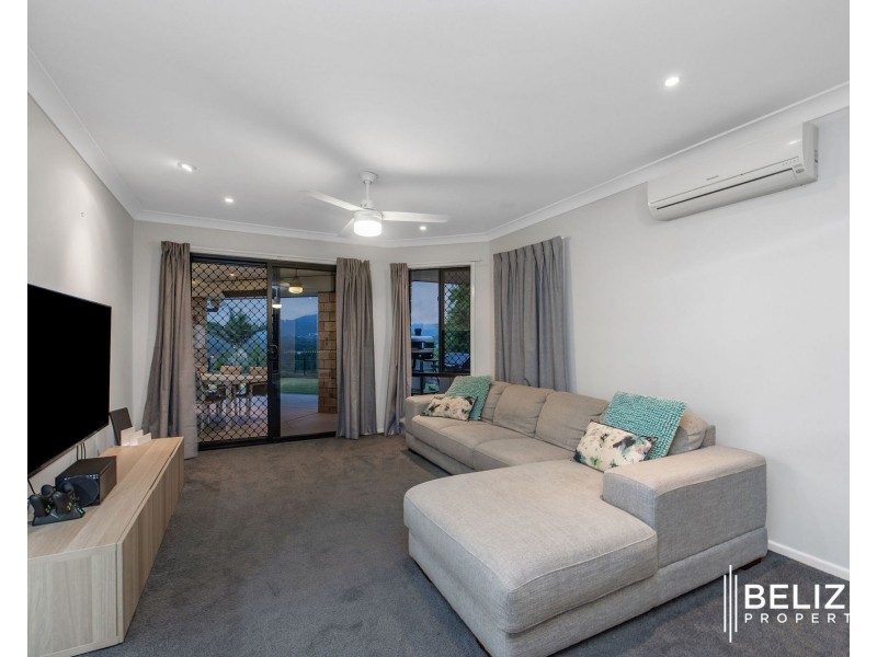 64 Ormeau Ridge Road, Ormeau Hills QLD 4208