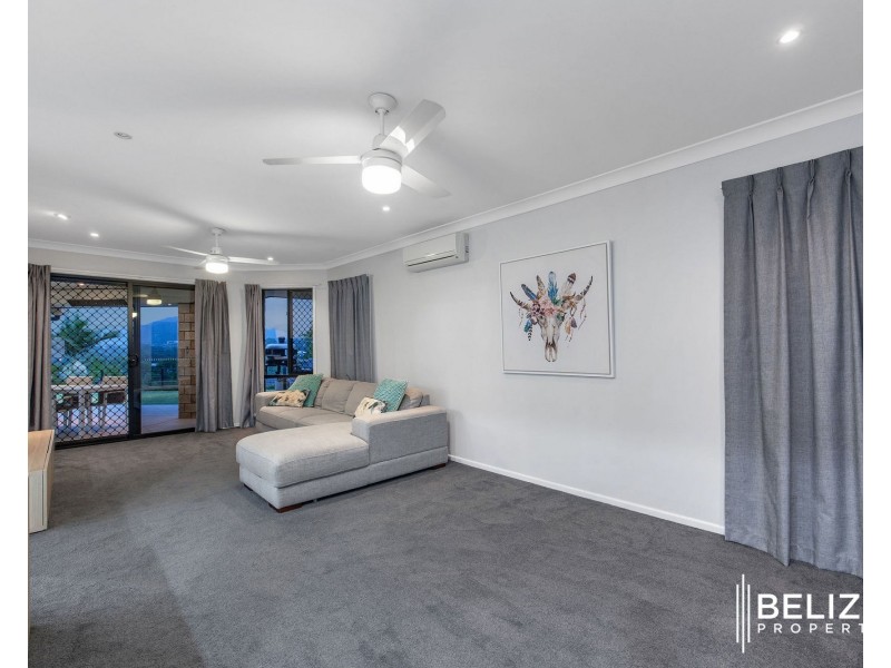 64 Ormeau Ridge Road, Ormeau Hills QLD 4208