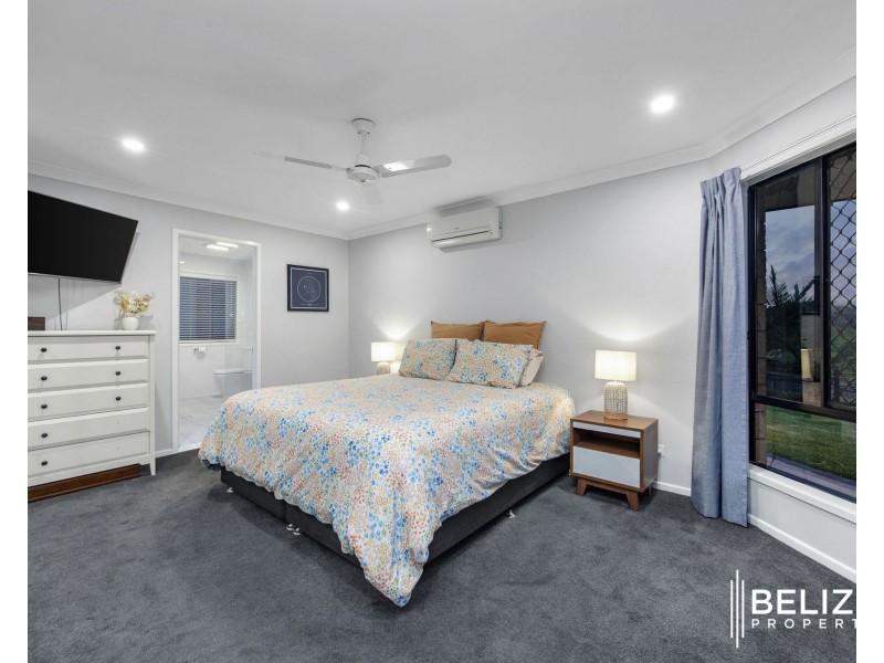 64 Ormeau Ridge Road, Ormeau Hills QLD 4208