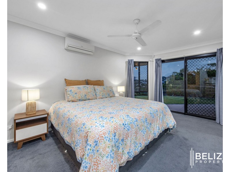 64 Ormeau Ridge Road, Ormeau Hills QLD 4208