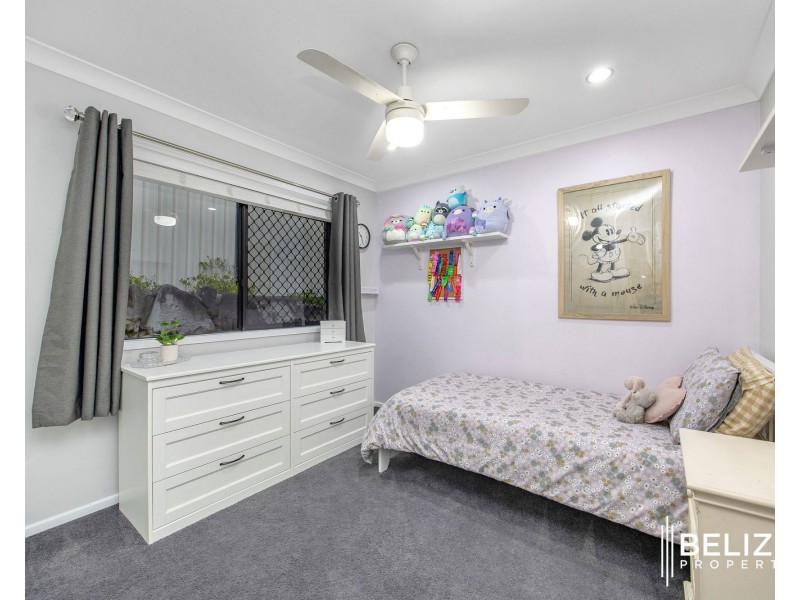 64 Ormeau Ridge Road, Ormeau Hills QLD 4208