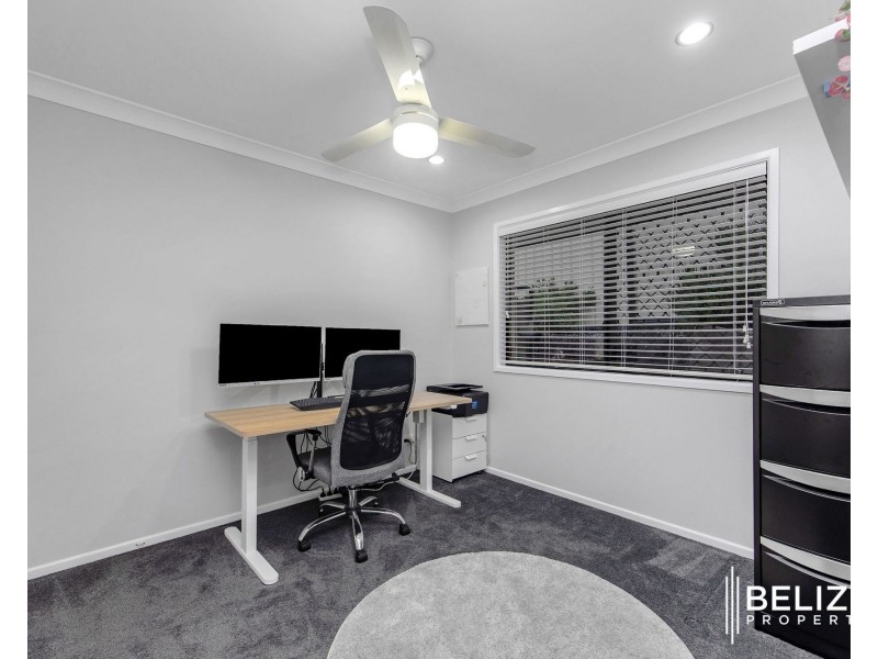 64 Ormeau Ridge Road, Ormeau Hills QLD 4208