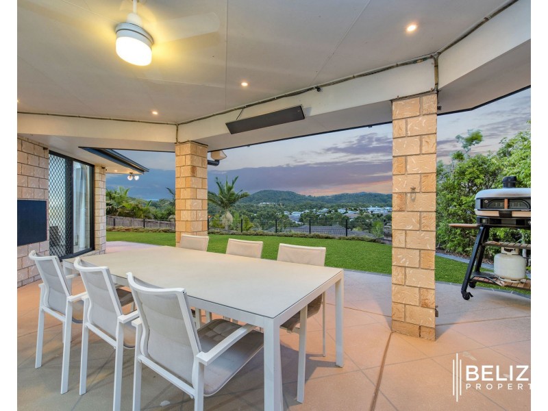 64 Ormeau Ridge Road, Ormeau Hills QLD 4208