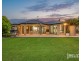 64 Ormeau Ridge Road, Ormeau Hills QLD 4208
