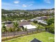 64 Ormeau Ridge Road, Ormeau Hills QLD 4208