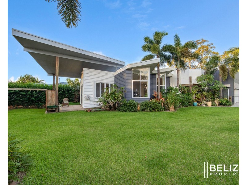 38 Helmore Road, Jacobs Well QLD 4208
