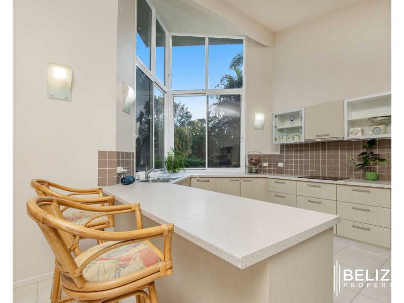 38 Helmore Road, Jacobs Well QLD 4208