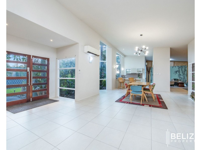 38 Helmore Road, Jacobs Well QLD 4208