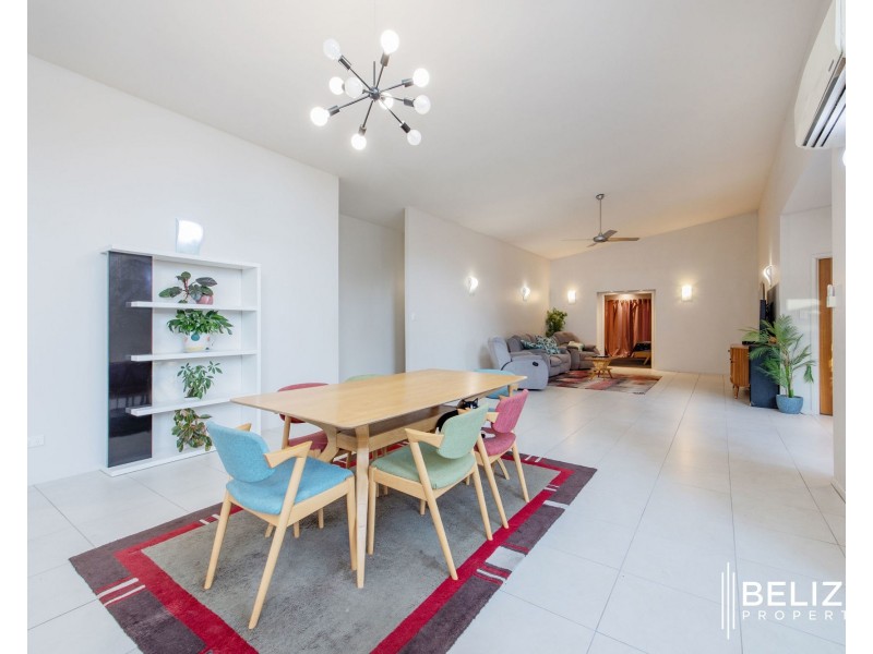 38 Helmore Road, Jacobs Well QLD 4208