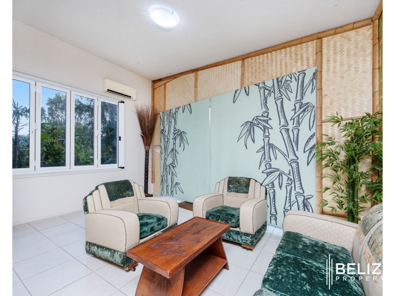 38 Helmore Road, Jacobs Well QLD 4208