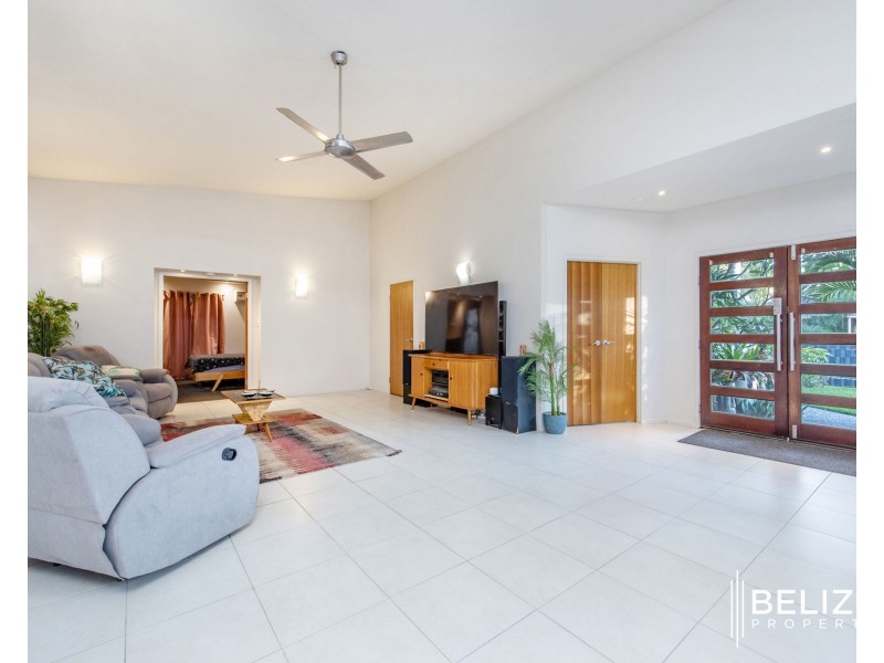38 Helmore Road, Jacobs Well QLD 4208