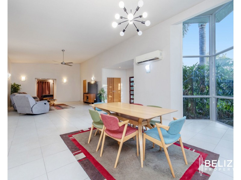 38 Helmore Road, Jacobs Well QLD 4208