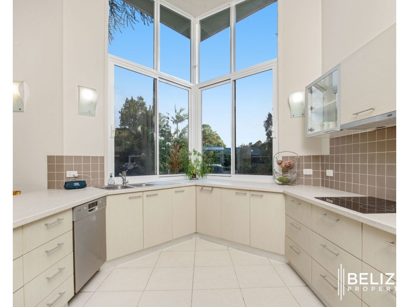 38 Helmore Road, Jacobs Well QLD 4208