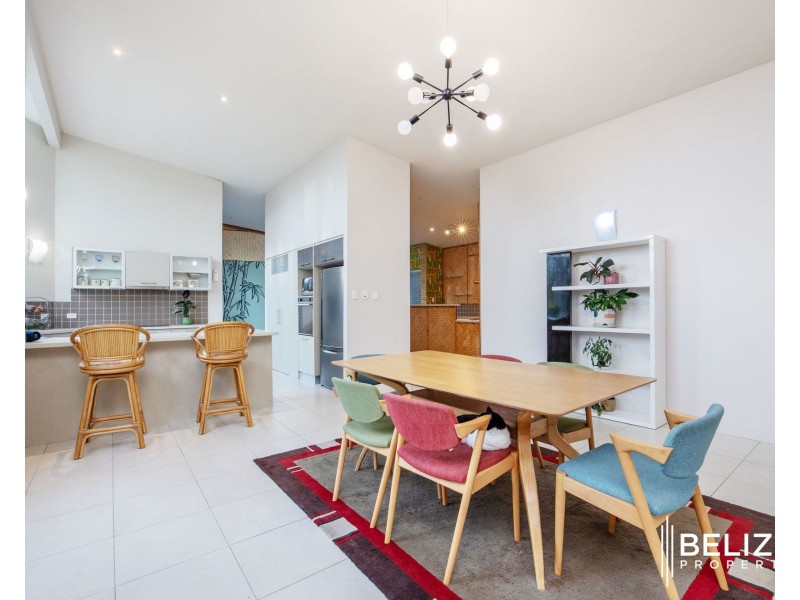 38 Helmore Road, Jacobs Well QLD 4208