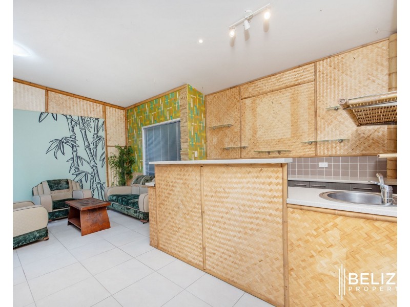 38 Helmore Road, Jacobs Well QLD 4208