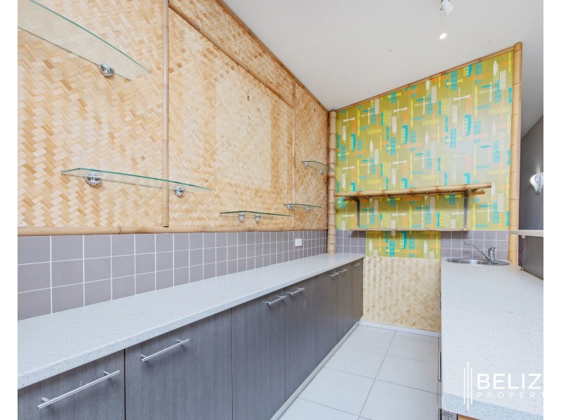 38 Helmore Road, Jacobs Well QLD 4208