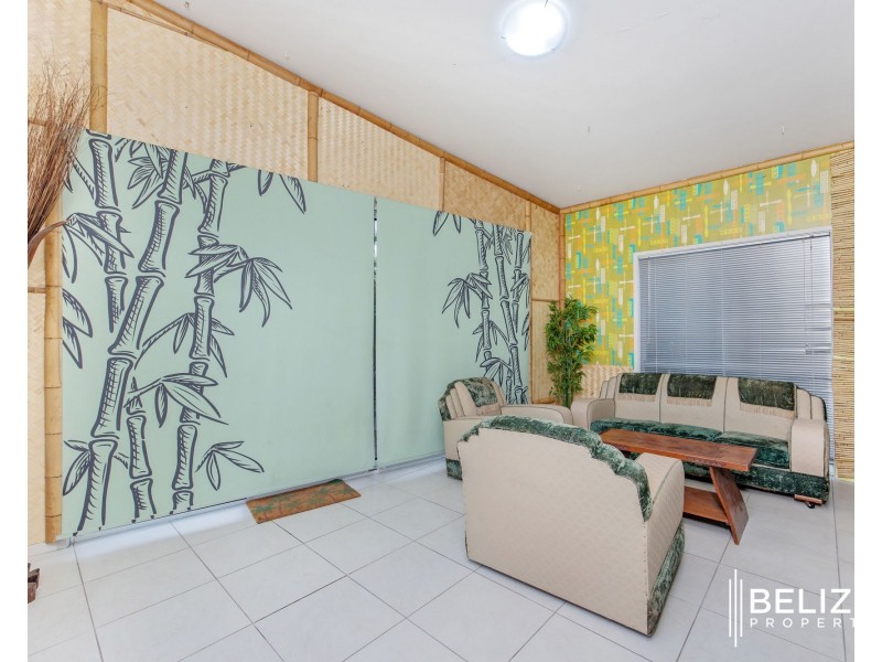 38 Helmore Road, Jacobs Well QLD 4208