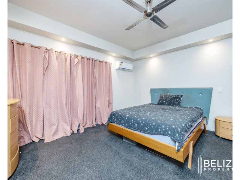 38 Helmore Road, Jacobs Well QLD 4208