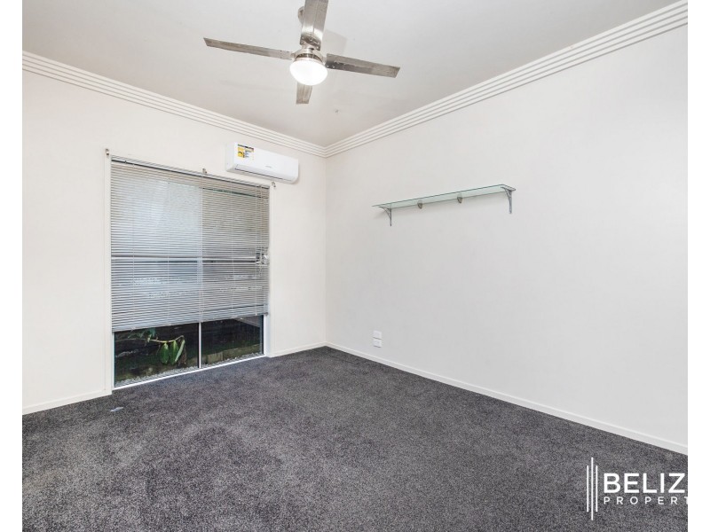38 Helmore Road, Jacobs Well QLD 4208