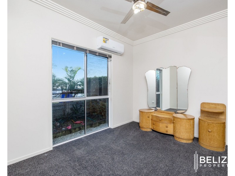 38 Helmore Road, Jacobs Well QLD 4208