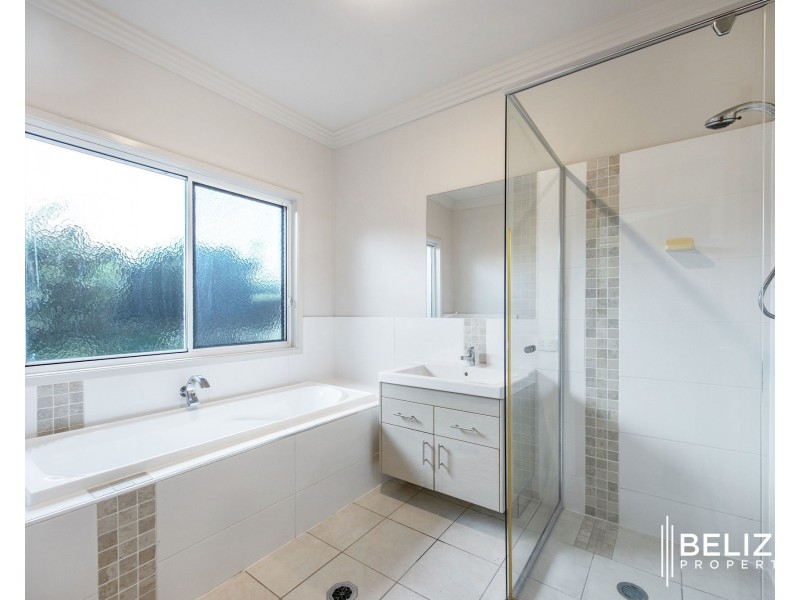 38 Helmore Road, Jacobs Well QLD 4208