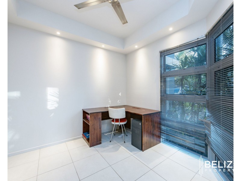 38 Helmore Road, Jacobs Well QLD 4208