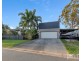 38 Helmore Road, Jacobs Well QLD 4208