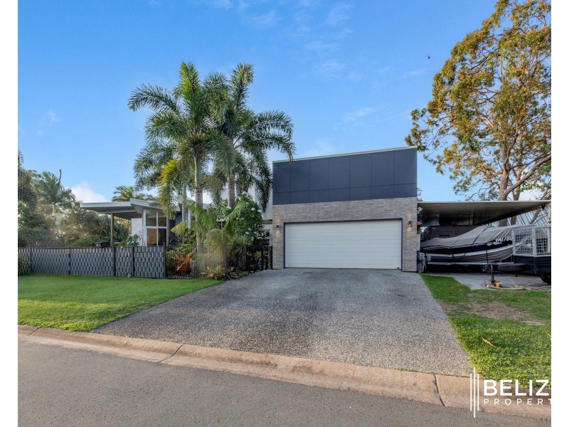38 Helmore Road, Jacobs Well QLD 4208