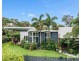 38 Helmore Road, Jacobs Well QLD 4208