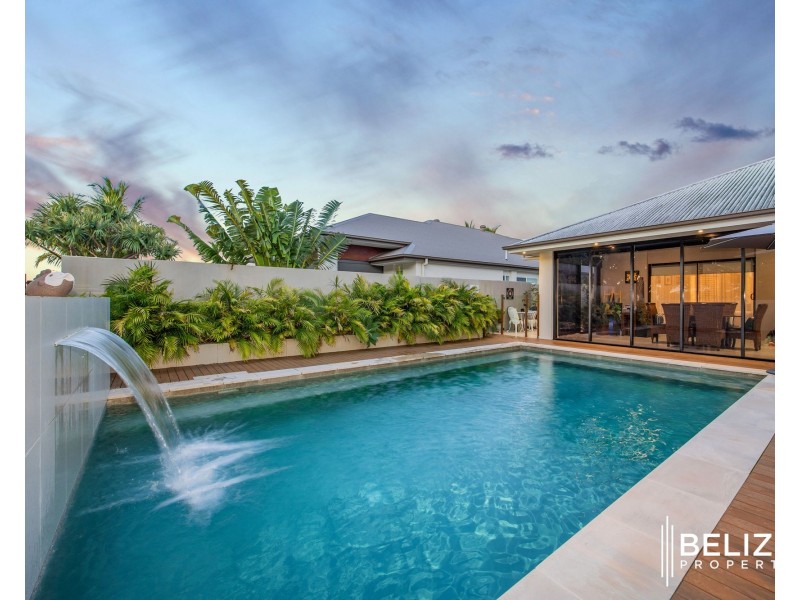 40 Marina Parade, Jacobs Well QLD 4208