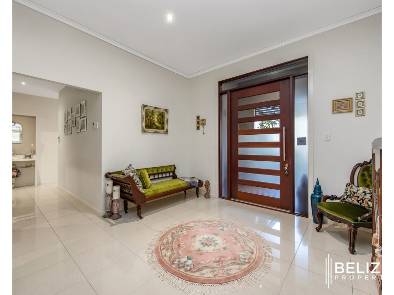 40 Marina Parade, Jacobs Well QLD 4208