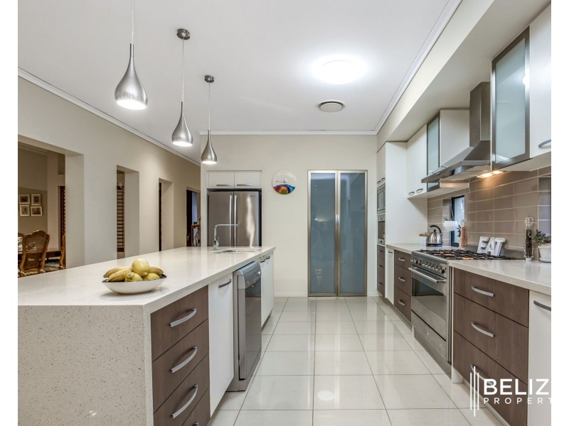 40 Marina Parade, Jacobs Well QLD 4208