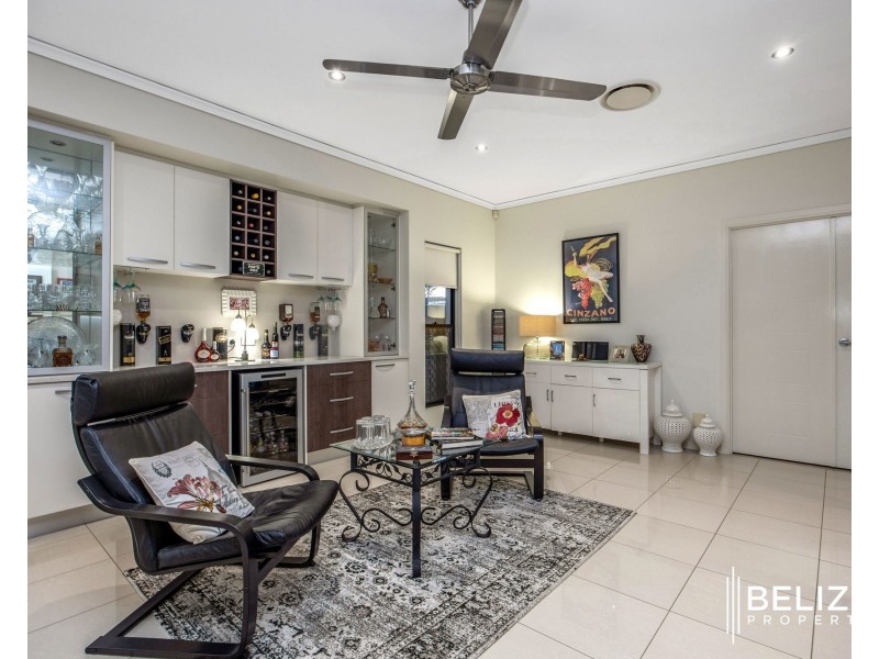 40 Marina Parade, Jacobs Well QLD 4208