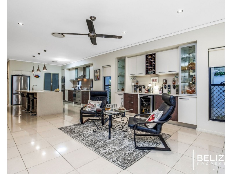 40 Marina Parade, Jacobs Well QLD 4208