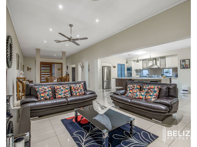 40 Marina Parade, Jacobs Well QLD 4208