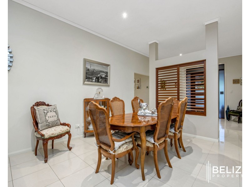 40 Marina Parade, Jacobs Well QLD 4208