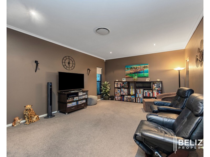 40 Marina Parade, Jacobs Well QLD 4208