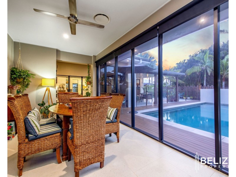 40 Marina Parade, Jacobs Well QLD 4208