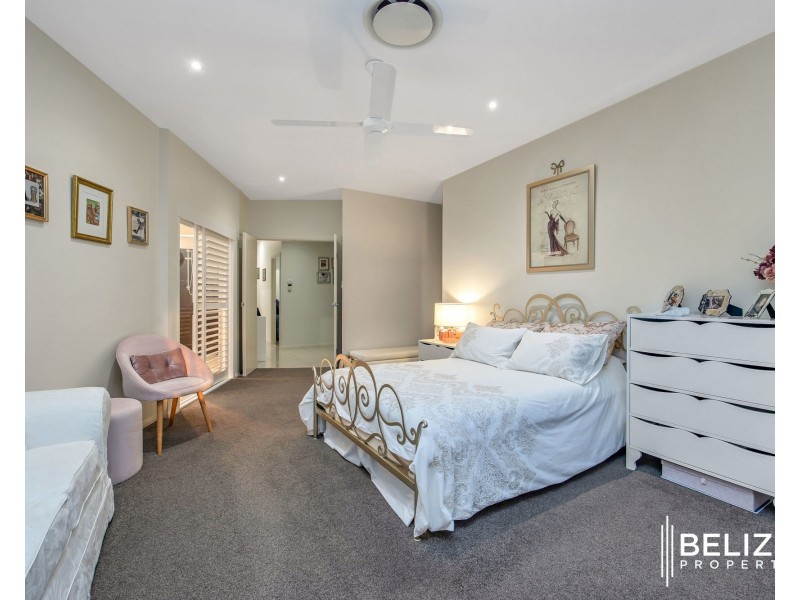40 Marina Parade, Jacobs Well QLD 4208