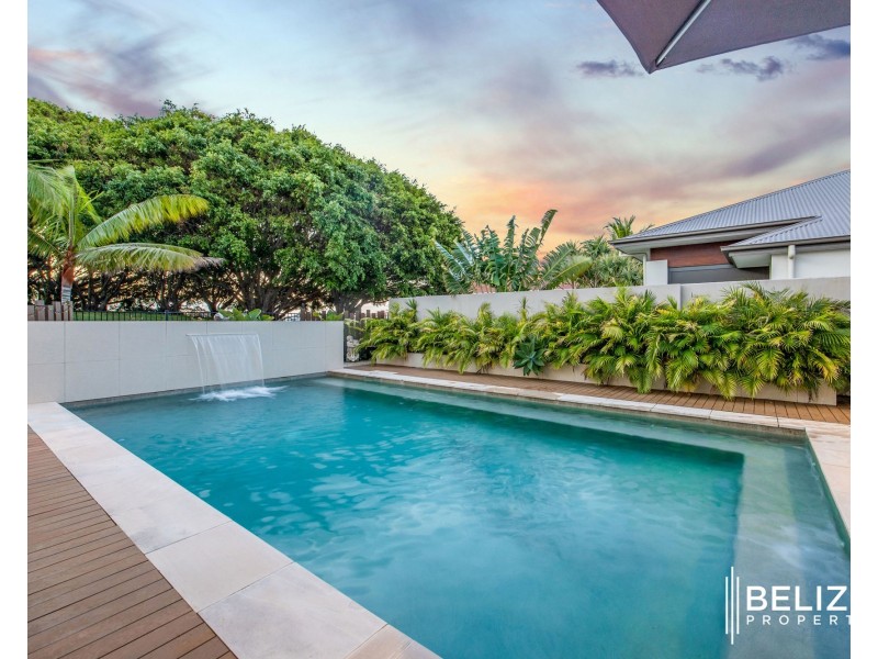 40 Marina Parade, Jacobs Well QLD 4208
