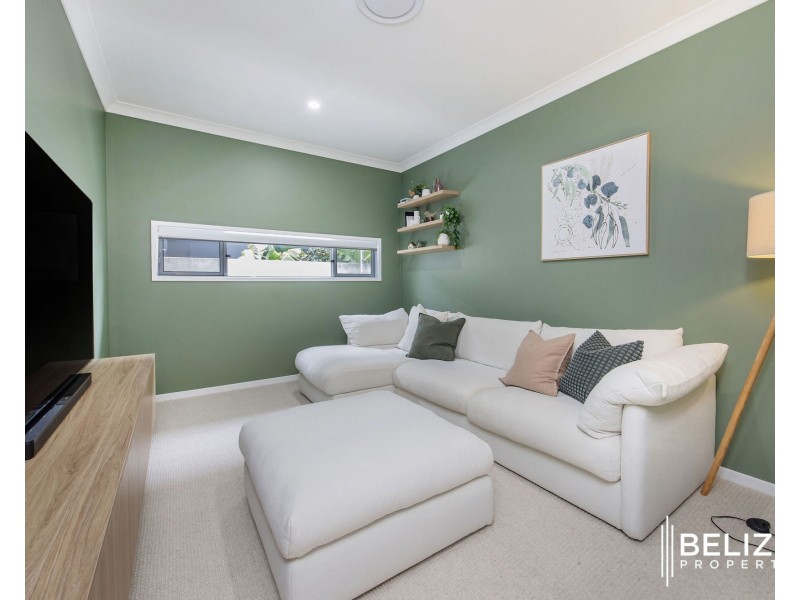 44 Hamilton Drive, Jacobs Well QLD 4208