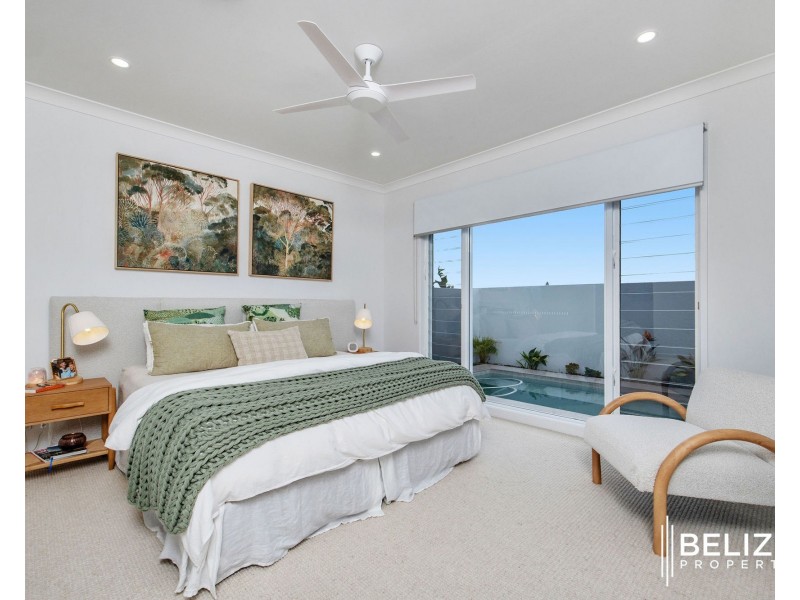 44 Hamilton Drive, Jacobs Well QLD 4208