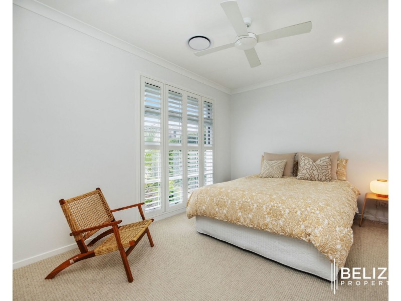 44 Hamilton Drive, Jacobs Well QLD 4208