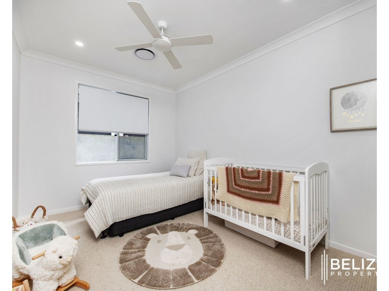 44 Hamilton Drive, Jacobs Well QLD 4208