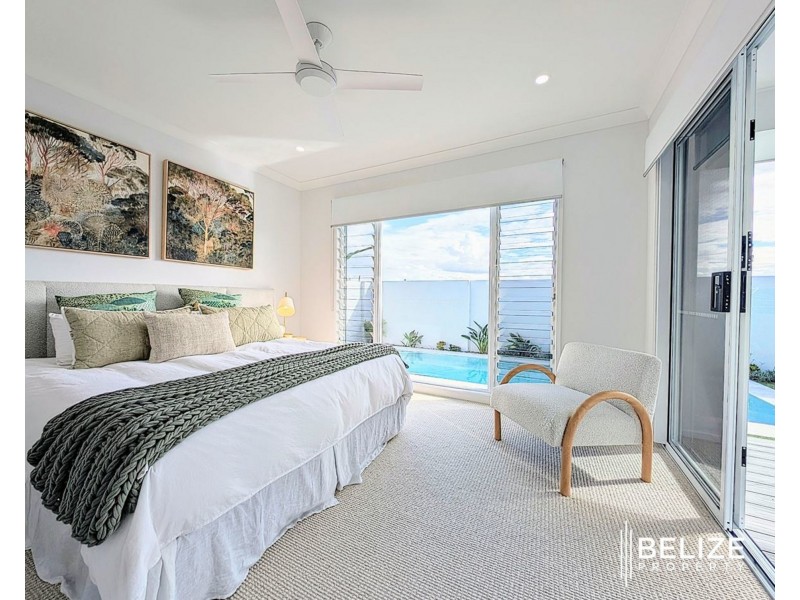 44 Hamilton Drive, Jacobs Well QLD 4208