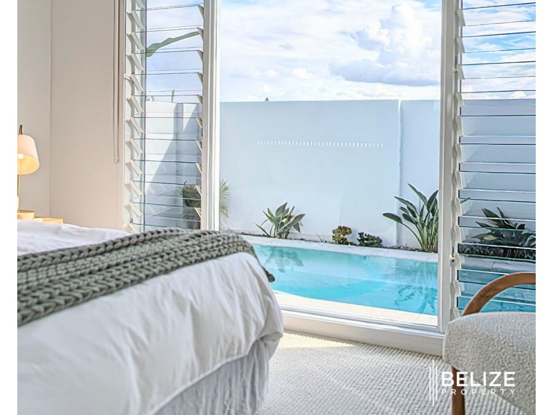 44 Hamilton Drive, Jacobs Well QLD 4208