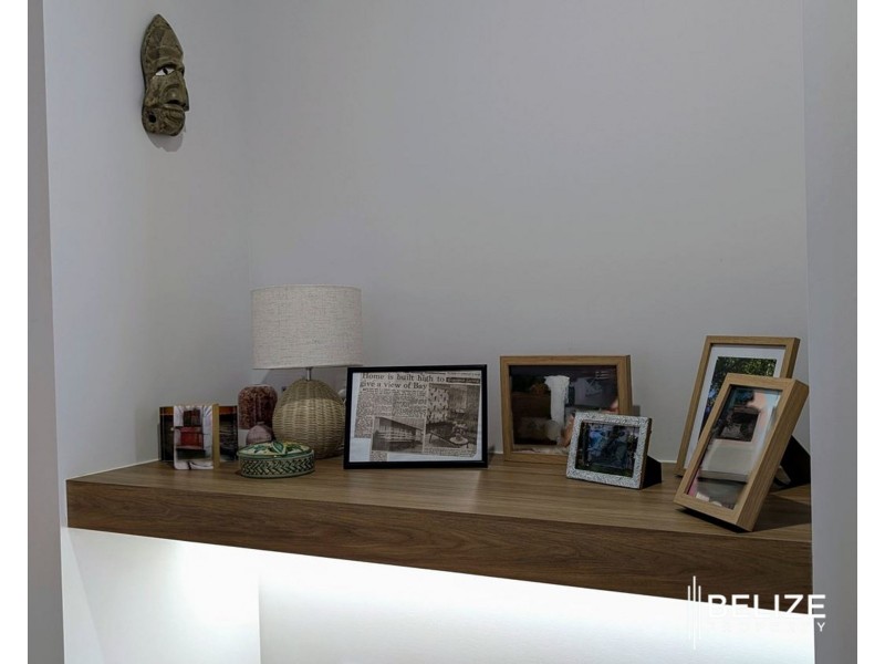 44 Hamilton Drive, Jacobs Well QLD 4208